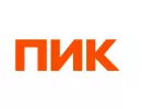 ПИК