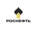 Роснефть