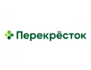 Перекресток