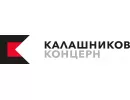 Концерн Калашников