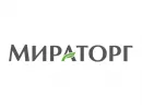 Мираторг
