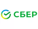 Сбер