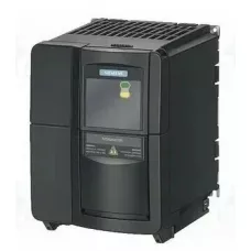 Частотные преобразователи Micromaster 430 Siemens
