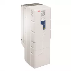 Частотные преобразователи ACQ580 ABB