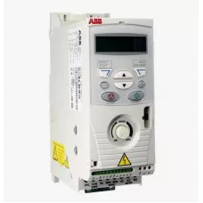 Частотные преобразователи ACS150 ABB