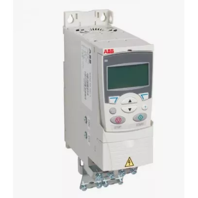 Частотные преобразователи ACS310 ABB