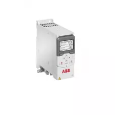 Частотные преобразователи ACS480 ABB