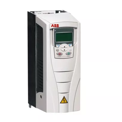 Частотные преобразователи ACS550 ABB