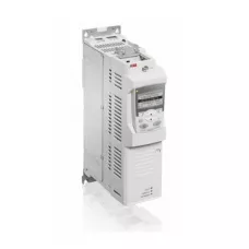 Частотные преобразователи ACS850 ABB