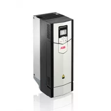 Частотные преобразователи ACS880 ABB