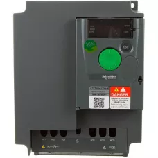 Частотные преобразователи Аltivar ATV310 Schneider Electric