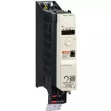 Частотные преобразователи Аltivar ATV32 Schneider Electric