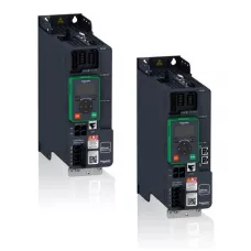 Частотные преобразователи Аltivar ATV320 Schneider Electric