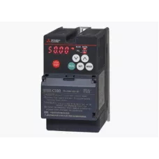 Частотные преобразователи FR-CS80 Mitsubishi