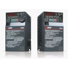 Частотные преобразователи FR-E800 Mitsubishi