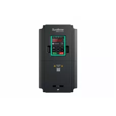 Частотные преобразователи SystemeVar STV320 Systeme Electric
