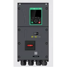 Частотные преобразователи SystemeVar STV900 IP55 Systeme Electric