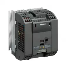 Частотные преобразователи Sinamics G110 Siemens