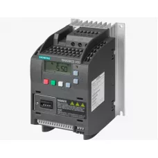 Частотные преобразователи Sinamics V20 Siemens