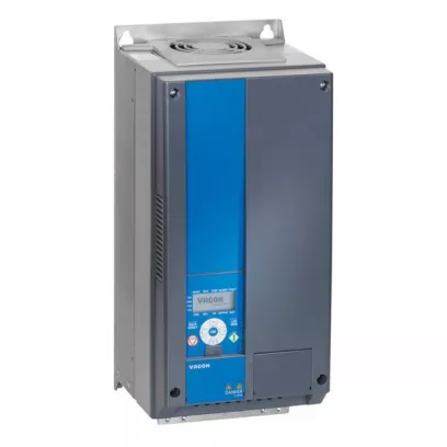 Частотные преобразователи VACON 20 Danfoss