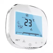 Контроллер HMI VOLCANO EC New