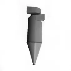 Циклон ЦН-11